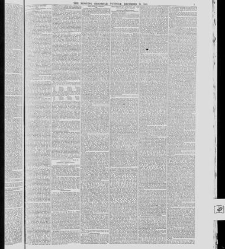 The Morning Chronicle(1848.12.26) document 323482