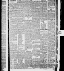Morning Star(1838.01.06) document 323490