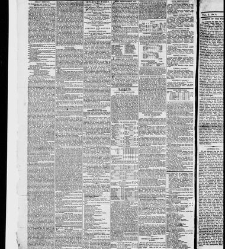 Morning Star(1838.01.06) document 323491