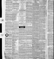 Morning Star(1838.12.08) document 323871