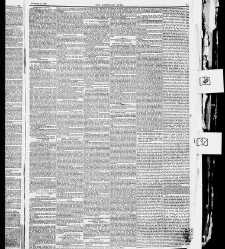 Morning Star(1838.12.08) document 323872