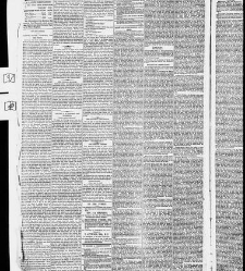 Morning Star(1838.12.08) document 323873