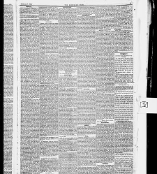 Morning Star(1838.12.08) document 323874