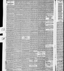 Morning Star(1838.12.08) document 323875