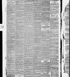 Morning Star(1838.12.08) document 323877