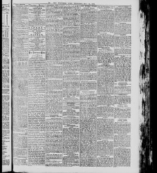 Northern Echo(1866.01.07) document 324320