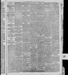 Northern Echo(1866.01.07) document 324324