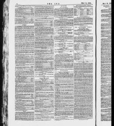 The Era(1863.05.31) document 325339