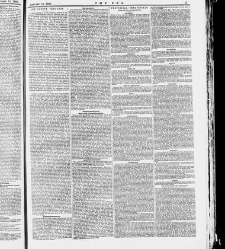 The Era(1866.02.25) document 324434
