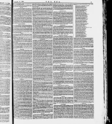The Era(1866.02.25) document 324436