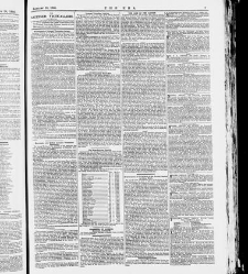 The Era(1866.03.11) document 324462