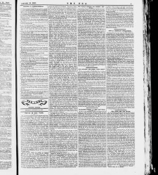 The Era(1866.03.11) document 324464