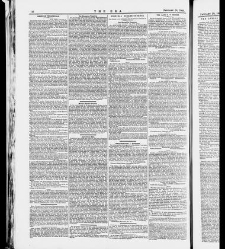 The Era(1866.03.11) document 324465