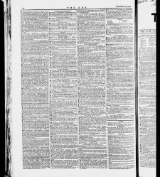 The Era(1866.03.11) document 324471