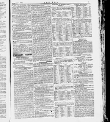 The Era(1866.03.11) document 324474