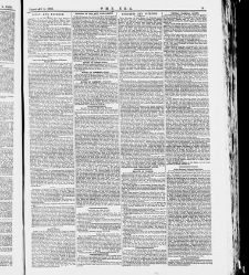 The Era(1866.03.11) document 324476