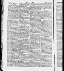 The Era(1866.03.25) document 324497