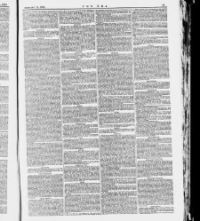 The Era(1866.03.25) document 324500