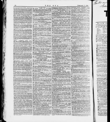 The Era(1866.03.25) document 324503