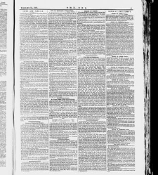 The Era(1866.03.25) document 324508