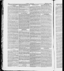 The Era(1866.04.01) document 324513