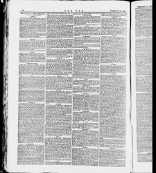 The Era(1866.04.01) document 324515