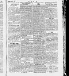 The Era(1866.04.01) document 324518