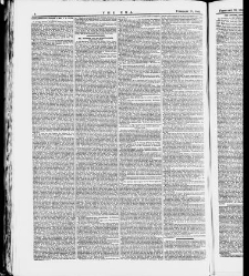 The Era(1866.04.01) document 324525