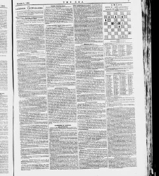 The Era(1866.04.15) document 324542