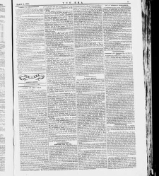 The Era(1866.04.15) document 324544