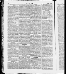 The Era(1866.04.15) document 324545