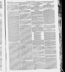 The Era(1866.04.15) document 324546