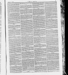The Era(1866.04.15) document 324548