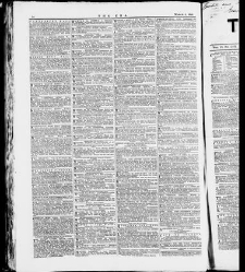 The Era(1866.04.15) document 324551