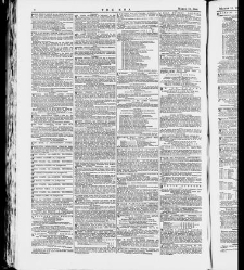 The Era(1866.04.15) document 324553