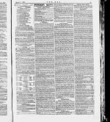 The Era(1866.04.15) document 324554