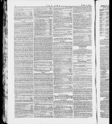 The Era(1866.04.15) document 324555