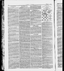 The Era(1866.04.15) document 324557