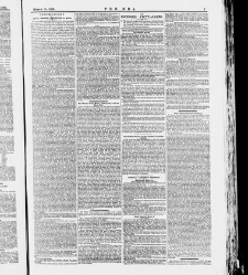 The Era(1866.04.29) document 324574