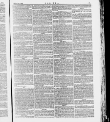 The Era(1866.04.29) document 324580