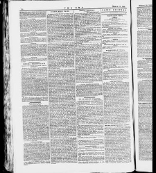 The Era(1866.04.29) document 324581