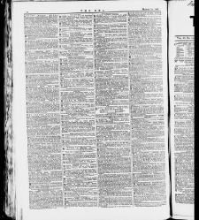 The Era(1866.04.29) document 324583