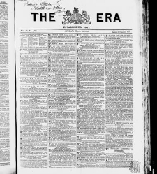 The Era(1866.04.29) document 324584