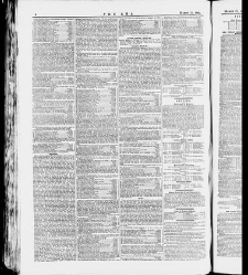 The Era(1866.04.29) document 324587