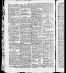 The Era(1866.05.06) document 324591