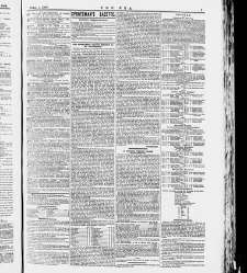 The Era(1866.05.06) document 324602