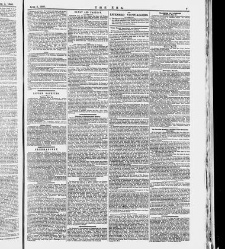 The Era(1866.07.15) document 324750