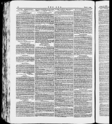 The Era(1866.07.15) document 324753