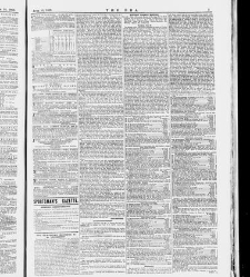 The Era(1866.07.15) document 324762