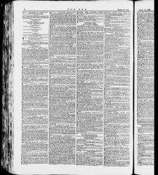 The Era(1866.07.29) document 324783